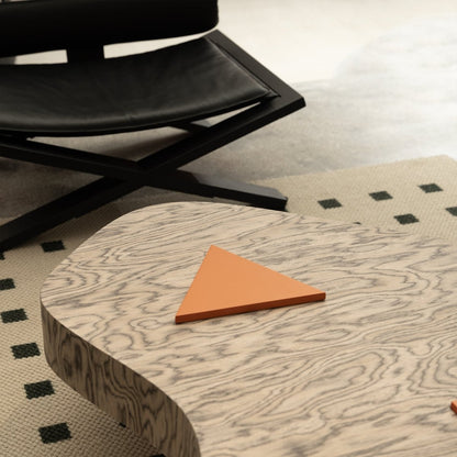 Terraform Coffee Table - FURNIBLE.