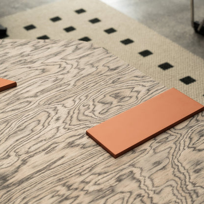 Terraform Coffee Table - FURNIBLE.