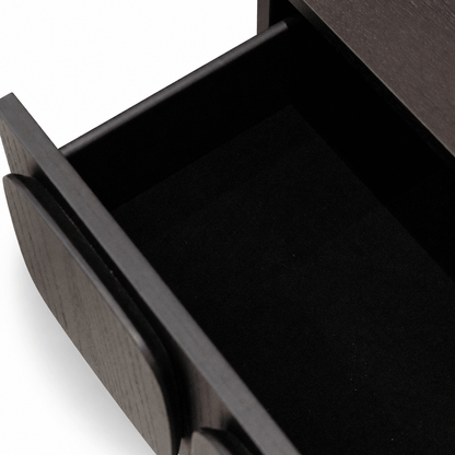 Tessera Bedside Table - FURNIBLE.