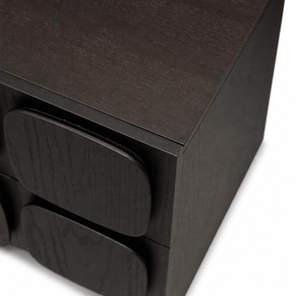 Tessera Bedside Table - FURNIBLE.
