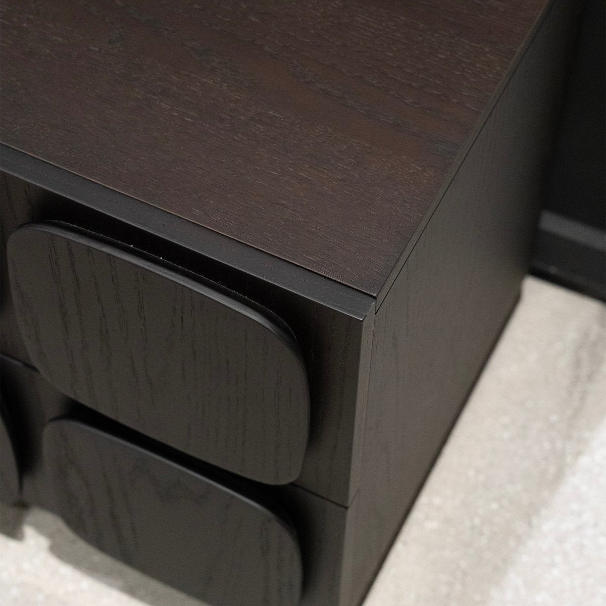 Tessera Bedside Table - FURNIBLE.