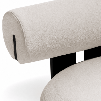 Thalassa Lounge Chair - FURNIBLE.