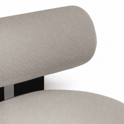 Thalassa Lounge Chair - FURNIBLE.