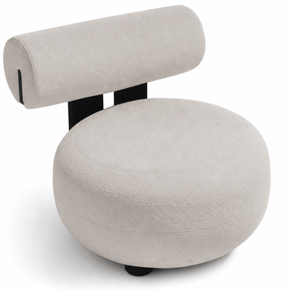 Thalassa Lounge Chair - FURNIBLE.