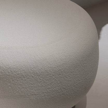 Thalassa Lounge Chair - FURNIBLE.