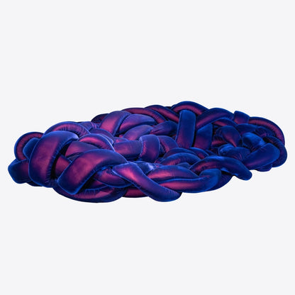 The Serpentine Lounge - FURNIBLE.