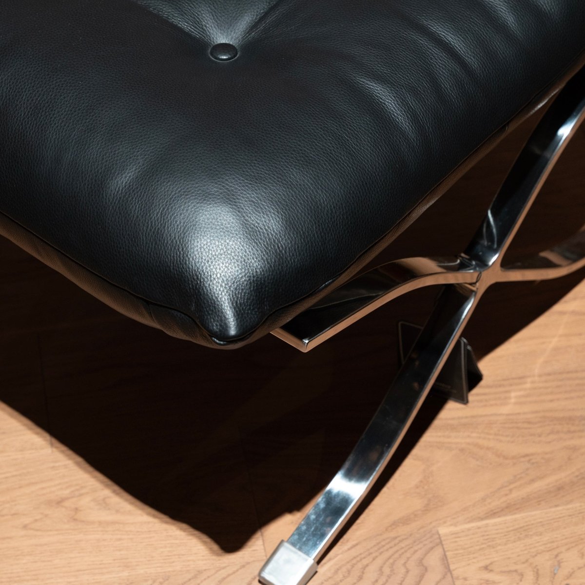 Travi Lounge Set - FURNIBLE.