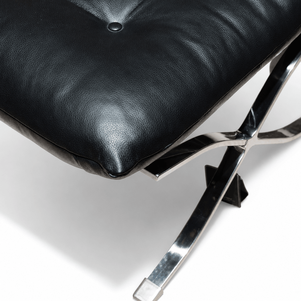 Travi Lounge Set - FURNIBLE.