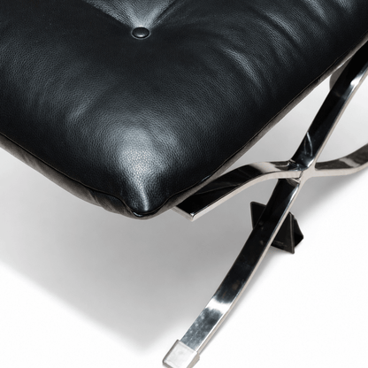 Travi Lounge Set - FURNIBLE.