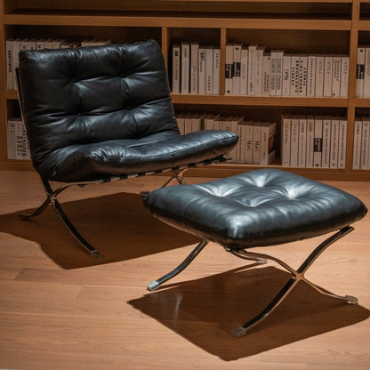 Travi Lounge Set - FURNIBLE.