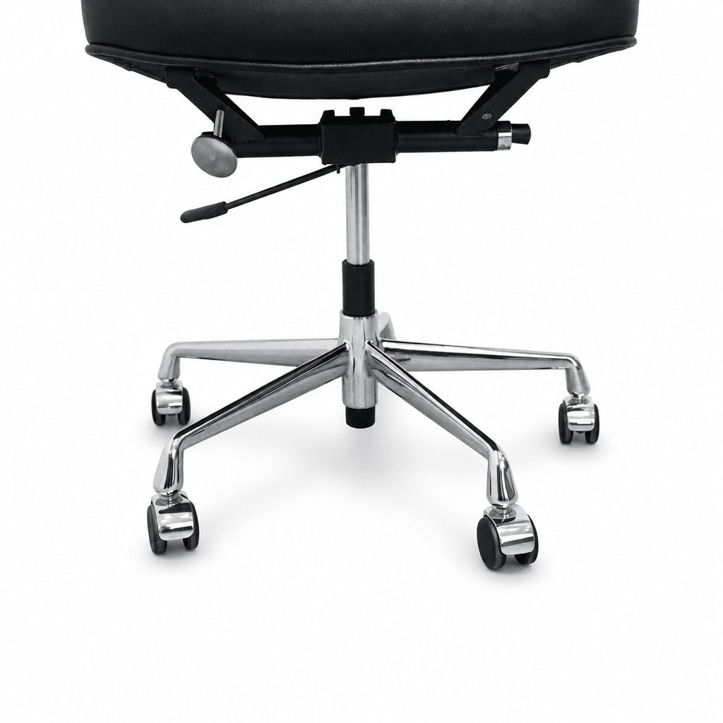 Vallon Executive Chair - FURNIBLE.