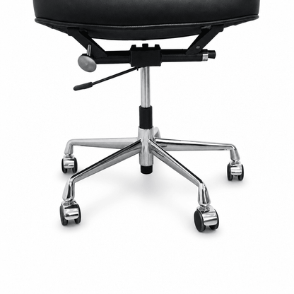 Vallon Executive Chair - FURNIBLE.