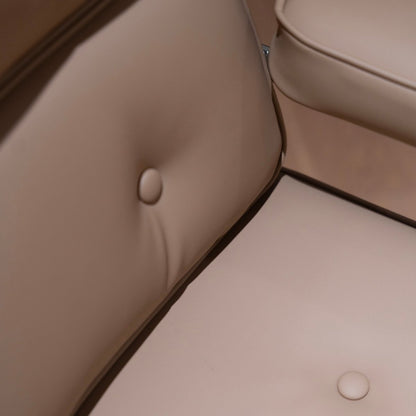 Vallon Executive Chair - FURNIBLE.