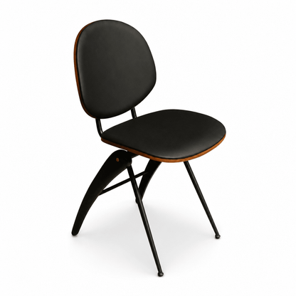Vega Dining Chair - FURNIBLE.