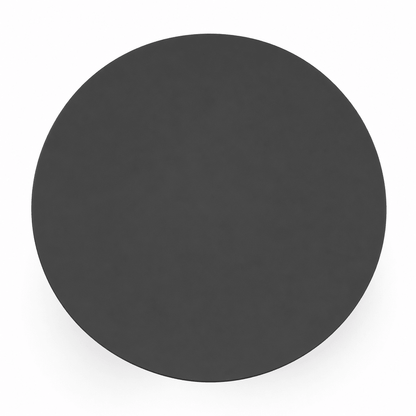 Vela Round Dining Table - FURNIBLE.