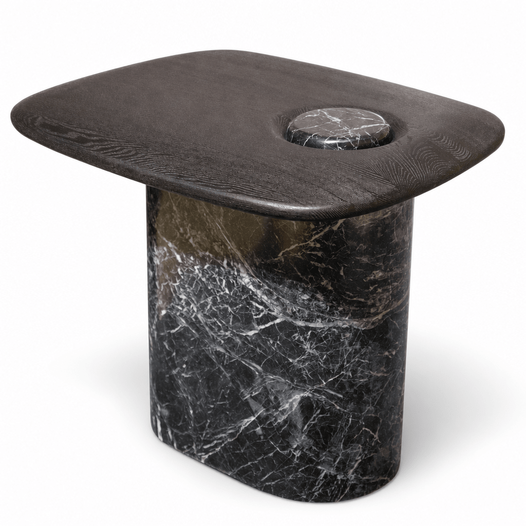 Velaré Coffee Table Set - FURNIBLE.