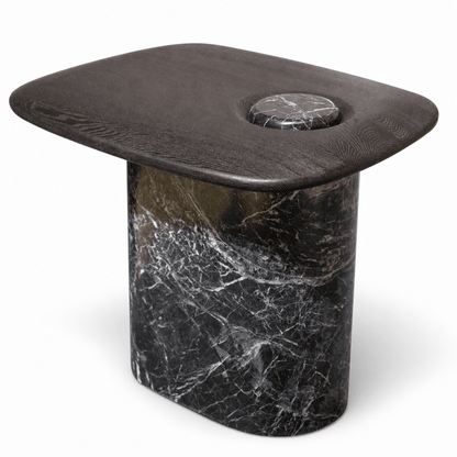 Velaré Coffee Table Set - FURNIBLE.
