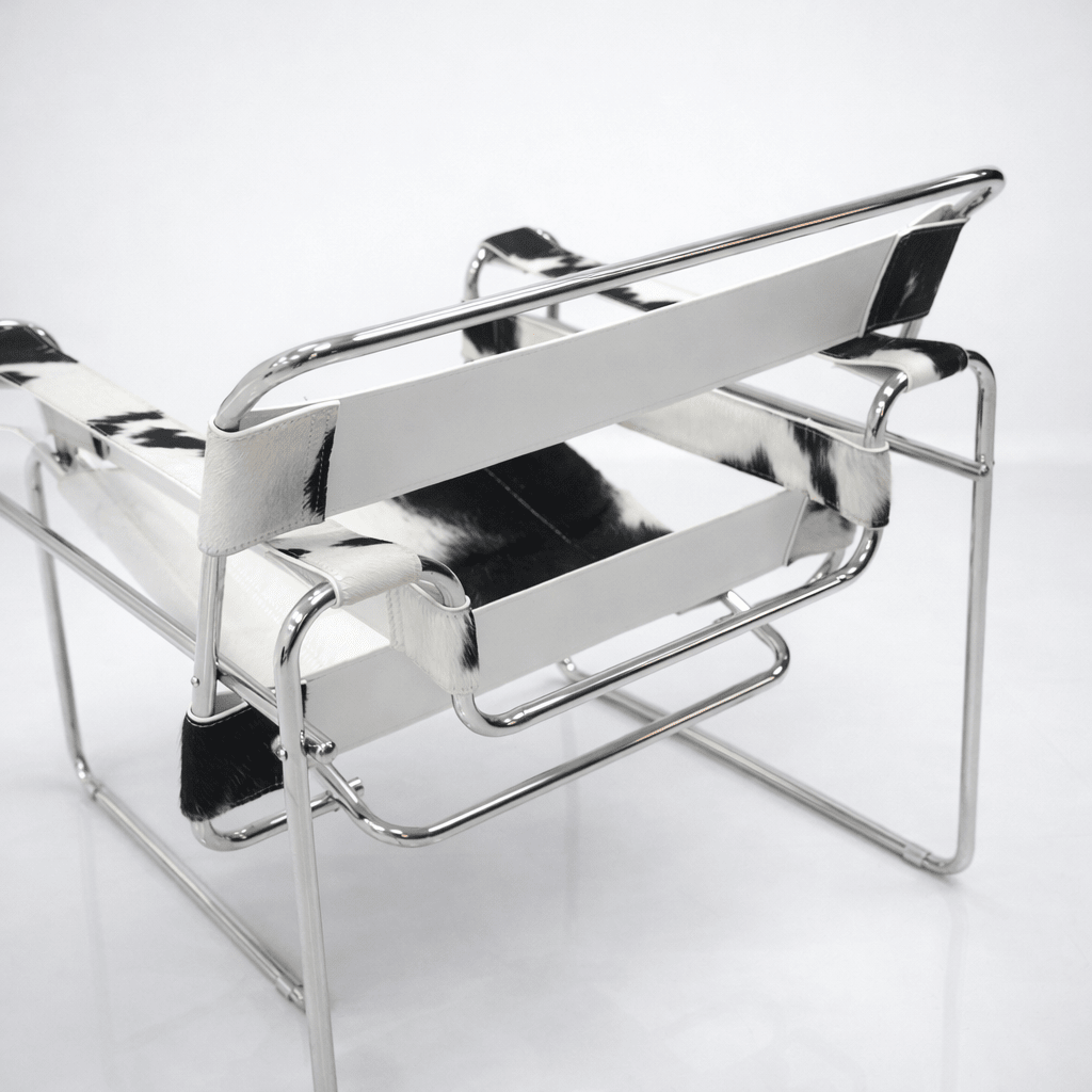 Vercilli Chair - FURNIBLE.