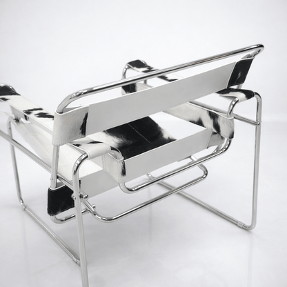 Vercilli Chair - FURNIBLE.