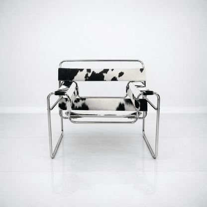 Vercilli Chair - FURNIBLE.
