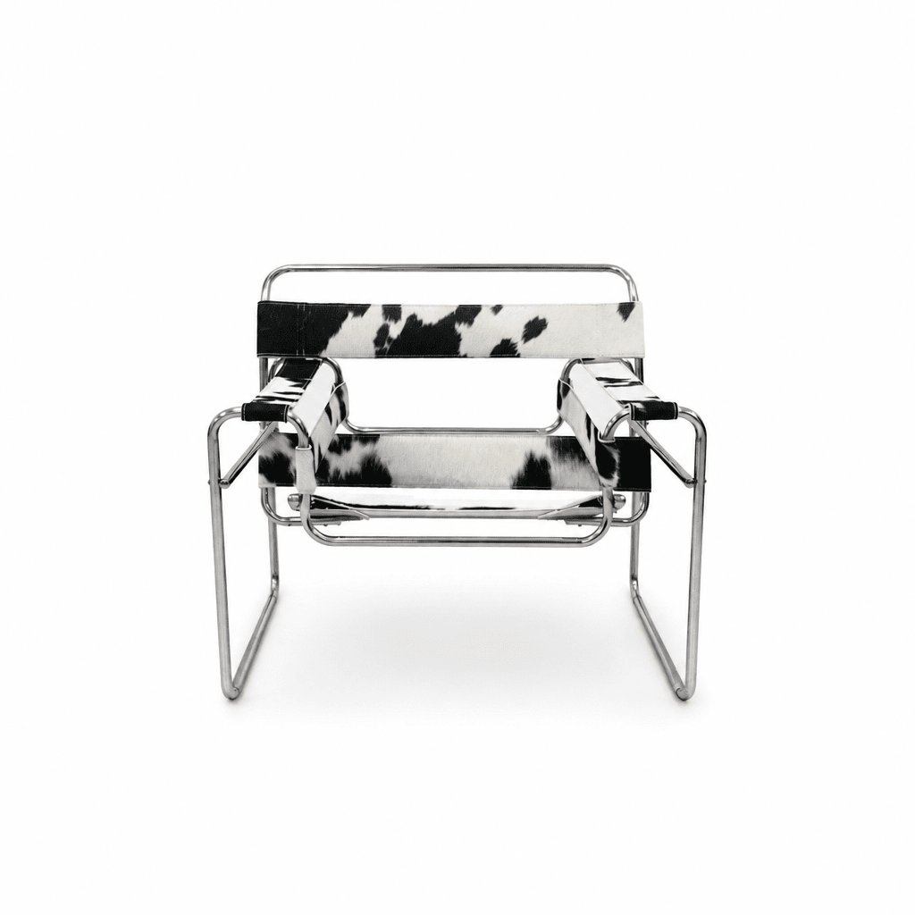 Vercilli Chair - FURNIBLE.