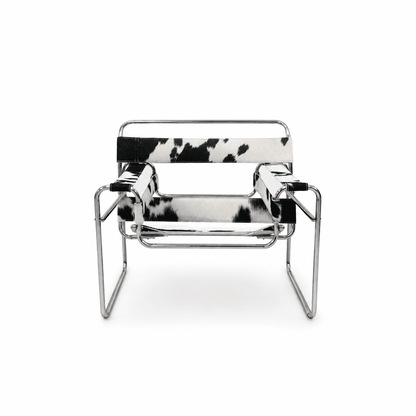 Vercilli Chair - FURNIBLE.