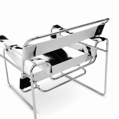 Vercilli Chair - FURNIBLE.