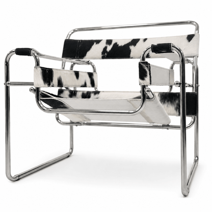 Vercilli Chair - FURNIBLE.