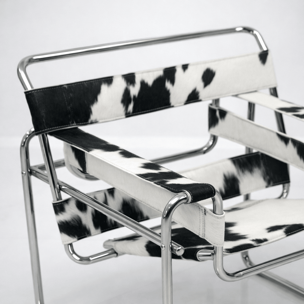 Vercilli Chair - FURNIBLE.
