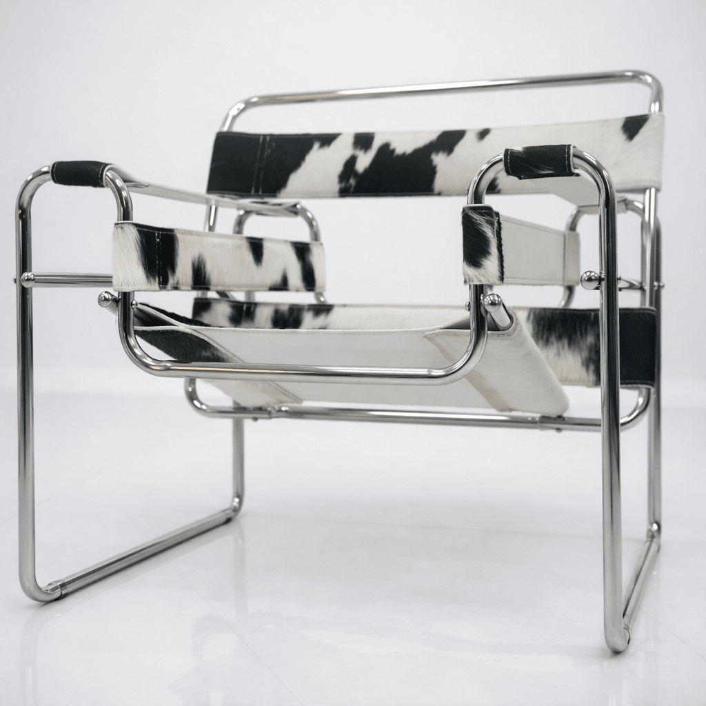 Vercilli Chair - FURNIBLE.