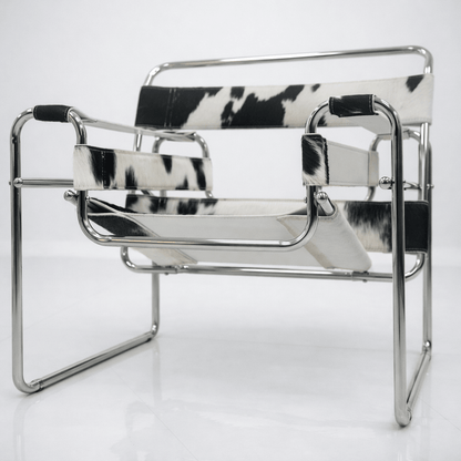 Vercilli Chair - FURNIBLE.