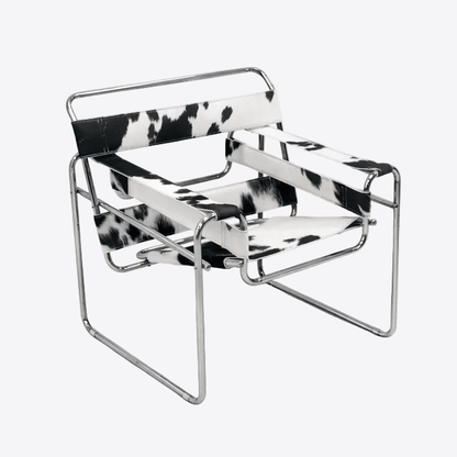 Vercilli Chair - FURNIBLE.
