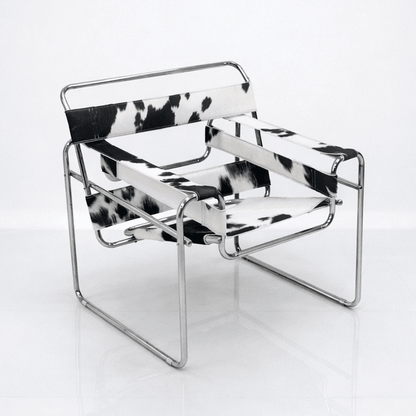 Vercilli Chair - FURNIBLE.