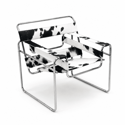 Vercilli Chair - FURNIBLE.