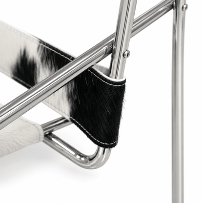 Vercilli Chair - FURNIBLE.
