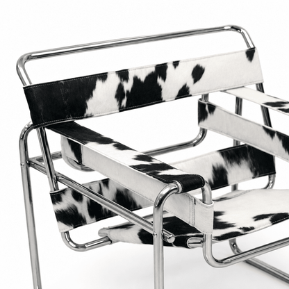 Vercilli Chair - FURNIBLE.