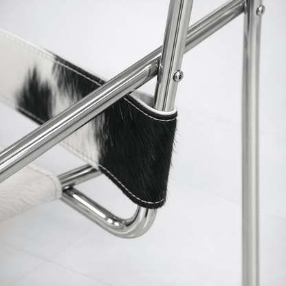 Vercilli Chair - FURNIBLE.