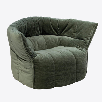 Verdant Quilt Lounge - FURNIBLE.