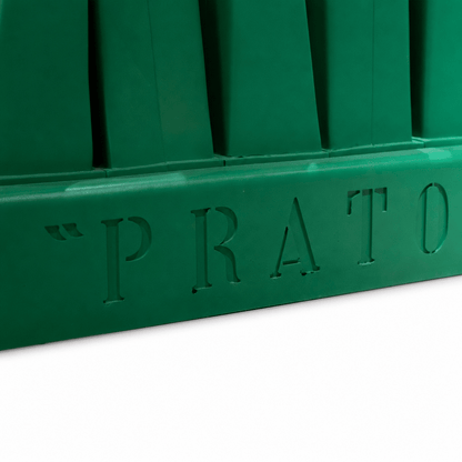 Verde Seating Ensemble - FURNIBLE.