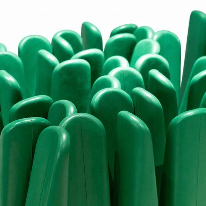 Verde Seating Ensemble - FURNIBLE.