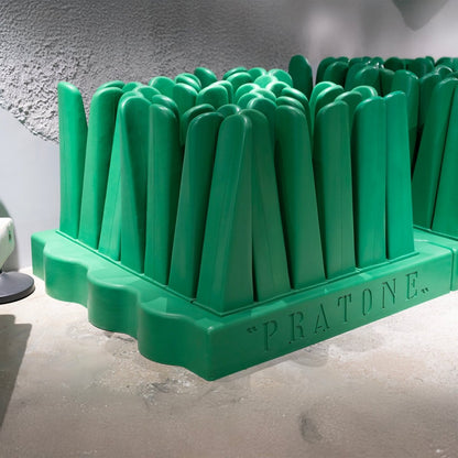 Verde Seating Ensemble - FURNIBLE.