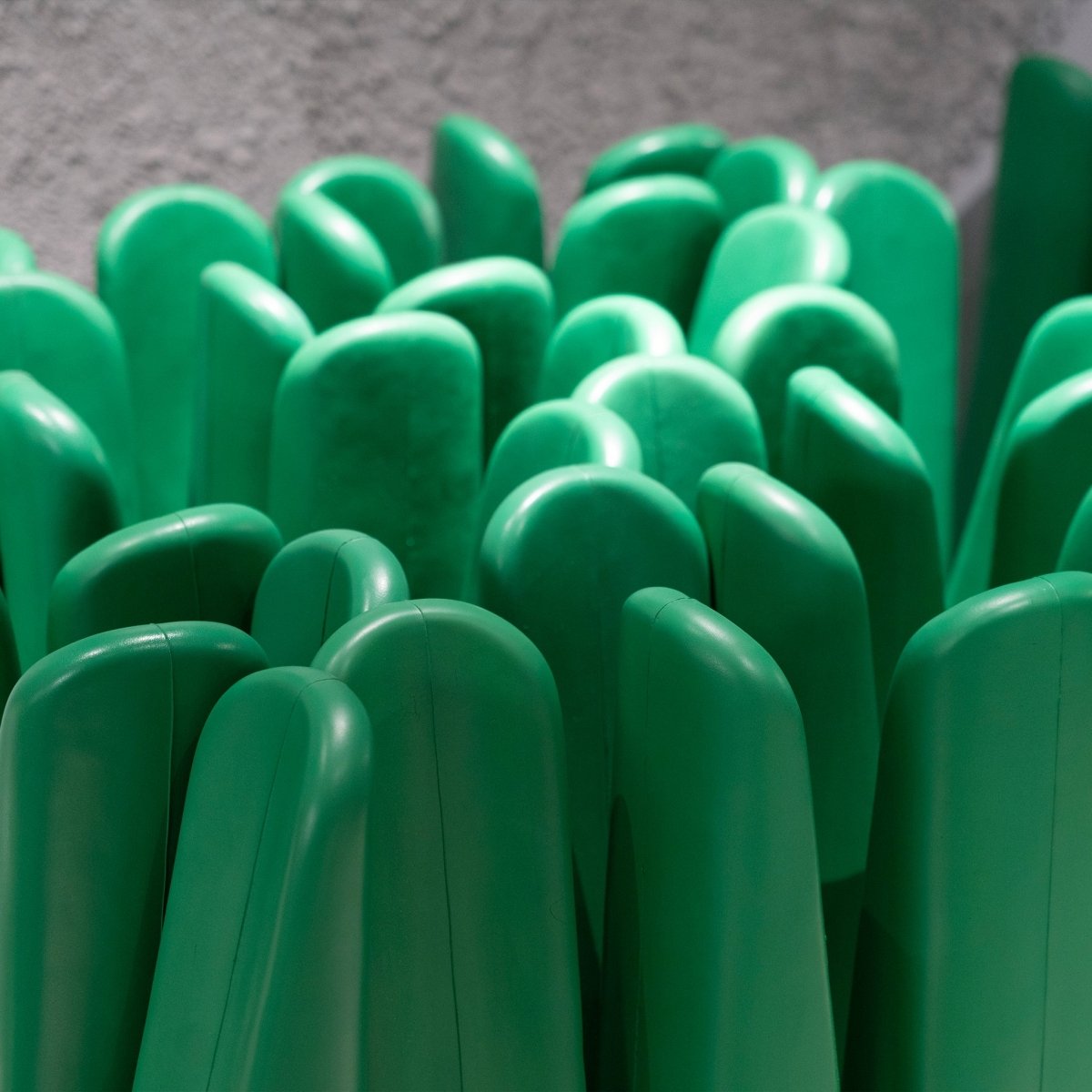 Verde Seating Ensemble - FURNIBLE.