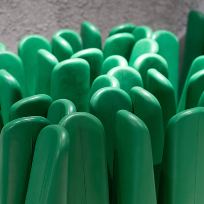 Verde Seating Ensemble - FURNIBLE.