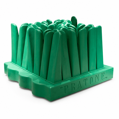 Verde Seating Ensemble - FURNIBLE.