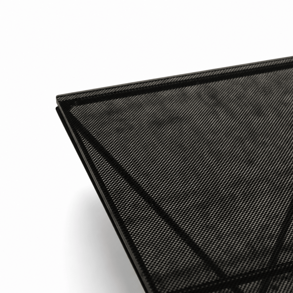 Veritas Coffee Table - FURNIBLE.