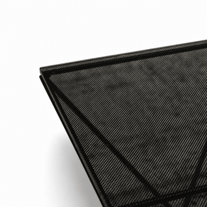 Veritas Coffee Table - FURNIBLE.
