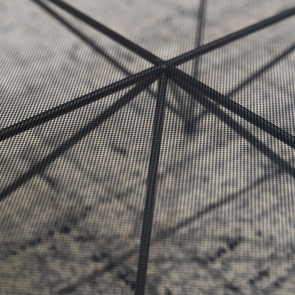 Veritas Coffee Table - FURNIBLE.