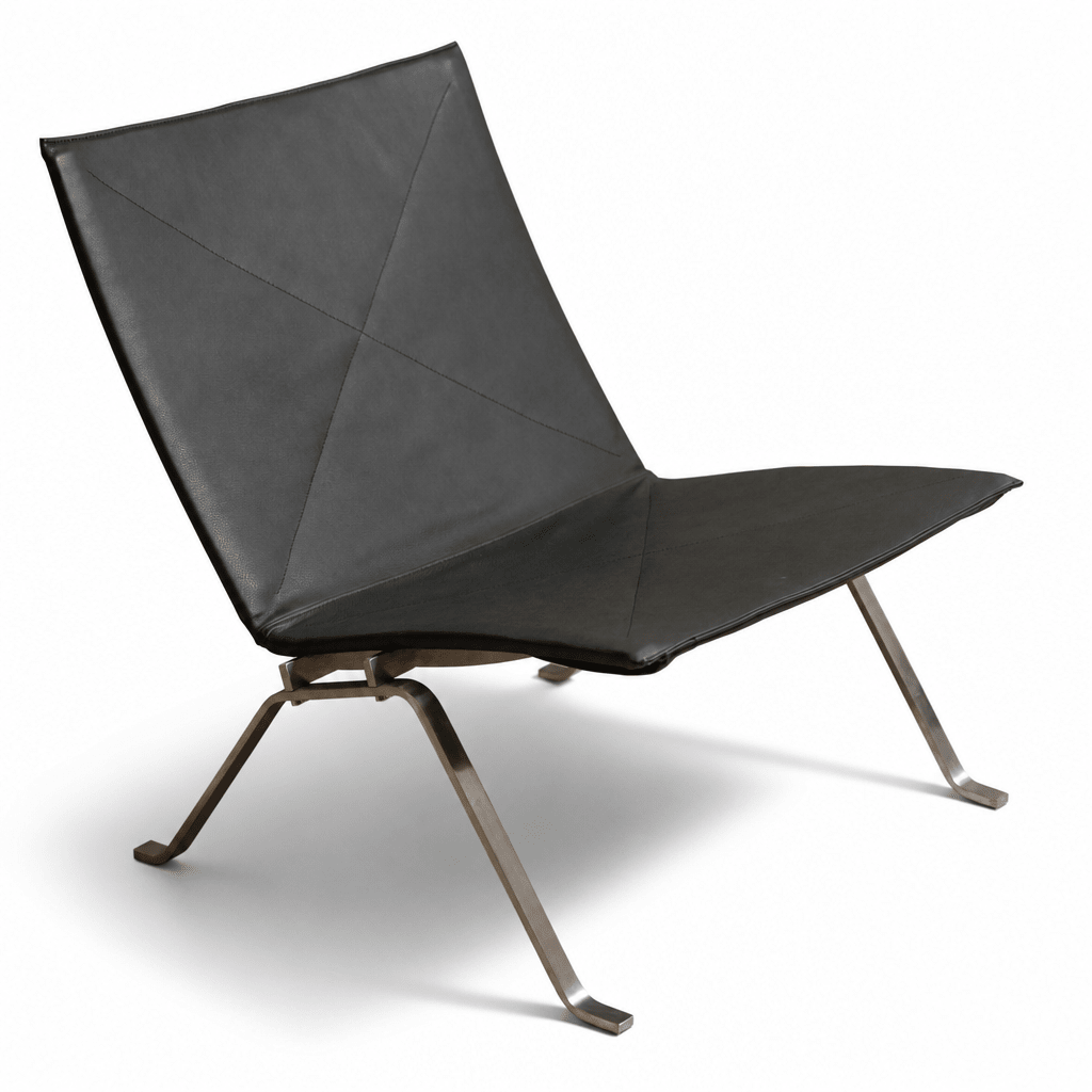 Vero Sling Lounge - FURNIBLE.