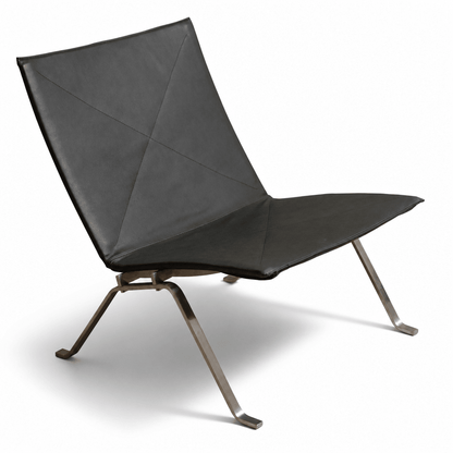 Vero Sling Lounge - FURNIBLE.