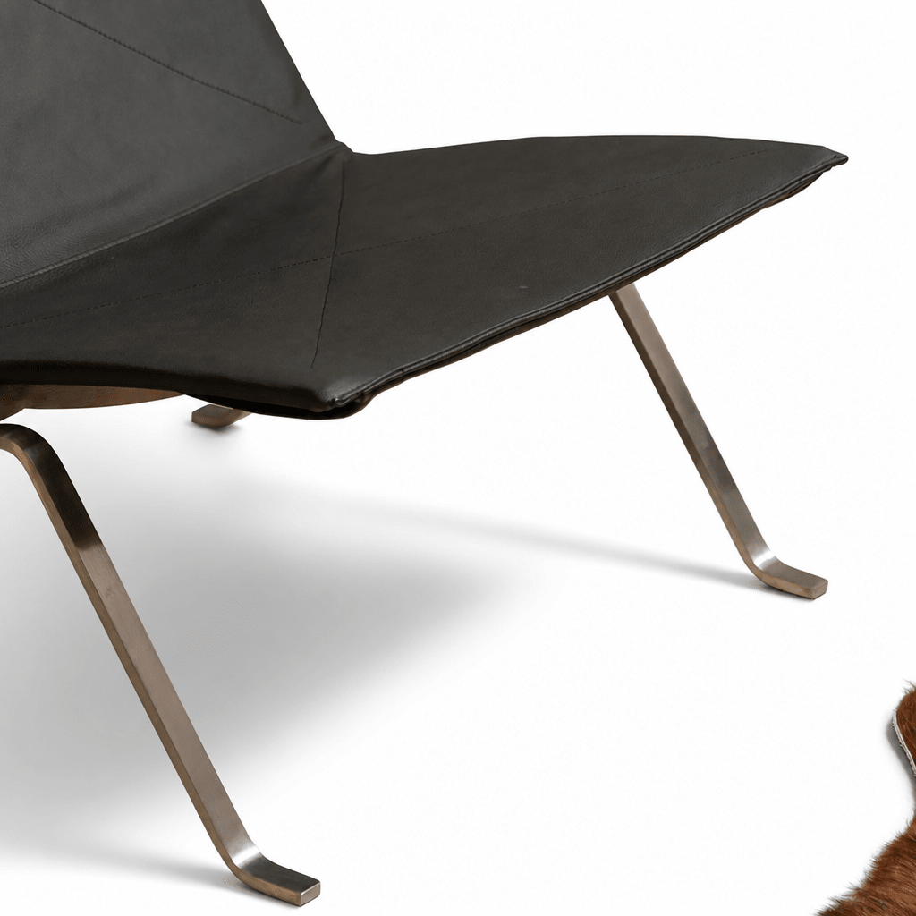 Vero Sling Lounge - FURNIBLE.